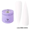 DNKa Builder Gel 0002 Angel, 15 ml