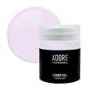 Adore Cover Gel Nr.02 - Souffle, 30 ml
