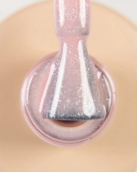 DARK PRO base 18, 30 ml