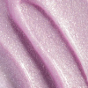 DNKa Builder Gel 0036 Vision, 30 ml