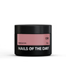 NAILSOFTHEDAY Premium Gel 08 - żel budujący, 30 ml