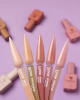 DNKa' Cover Top 0012 Prague, 12 ml