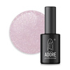 Adore Lakier Hybrydowy 435 Radiant, 8 ml