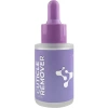 DNKa' Cuticle Remover Gel Urea - na bazie mocznika, 30 ml