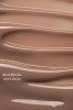 DNKa Builder Gel 0015 Olga, 30 ml