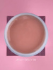 LUNAmoon Jelly Gelly Nr.6, 15 ml