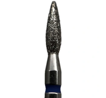 KonsulPRO Frez diamentowy P-2,3-8S
