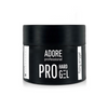 ADORE PRO Hard Gel - akrylożel do naprawy i odbudowy paznokci, 15 ml