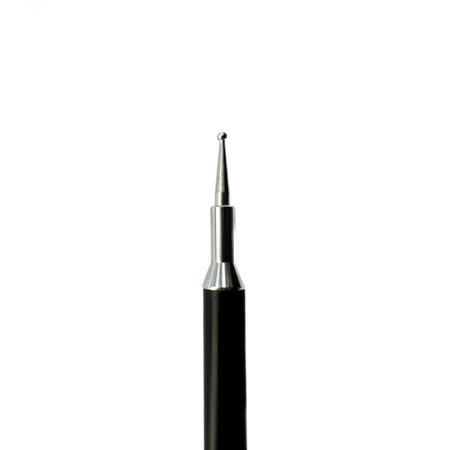 ADORE Narzędzie do kropek Dots Art Tool