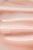 DNKa Builder Gel 0018 Coco, 30 ml