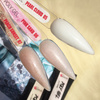 Molekula Professional Poly Gel Nr.06 Pink Sand, 30 ml