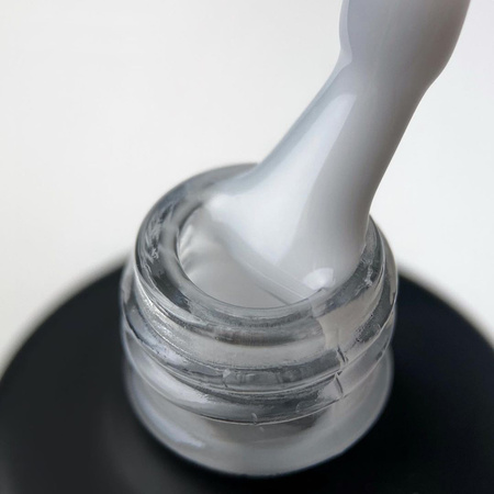 Molekula Professional Rubber Base Nude Coconut, 12 ml