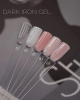 DARK Iron żel Nr.01, 15 ml (bardziej gęsty)