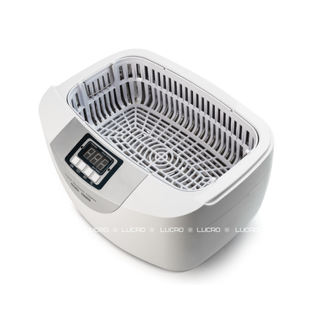CODYSON Myjka Ultradźwiękowa CD - 4820 (2500 ml)