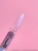 LUNAmoon Diamond Gel 09, 15 ml