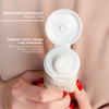 DuoCare Hand Cream Mango&Coco Infinity Yokaba 75 ML