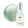  ADORE Lakier hybrydowy Cat's Eye Aura A-07, 8 ml