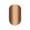 Adore Metallic Powder Nr.09, 0,5 g