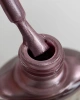 DARK Stamping Polish nr.20 - różowy metaliczny, 10 ml