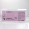 Molekula Professional Tipsy żelowe "Stiletto Extra Long", 120 szt.