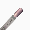 ADORE Lakier hybrydowy Cat's Eye Aura A-03, 8 ml