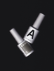Adore Lakier Hybrydowy 507 Basalt, 12 ml