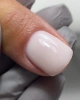 DARK Medium Gel Nr.18, 15 ml (bez pędzelka)