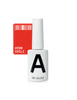 Adore Lakier Hybrydowy 290 Chili, 12 ml
