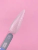 LUNAmoon Opal Base 05, 13 ml