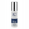 Arkada serum kolagenowe w żelu 15ml