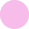 Molekula Professional Poly Gel Nr.10 Soft Petal, 30 ml