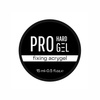 ADORE PRO Hard Gel - akrylożel do naprawy i odbudowy paznokci, 15 ml