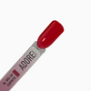 Adore Lakier hybrydowy do witraży MG-34 - cuprite, 8 ml