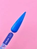 LUNAmoon Lakier hybrydowy Color 147, 13 ml