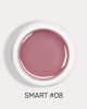 DARK Smart Builder Gel 08, 30 ml