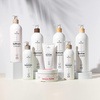 INFINITY EXFOLIATION SERUM 250 ML