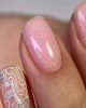 DARK Pro Base Opal 5, 15 ml - z pędzelkiem