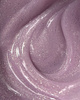 LUNAmoon Shimmer Gel Nr.08 - żel budujący, 15 ml