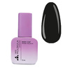 Molekula Professional Base Color - Blackberry, 12 ml