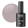 Adore Półprzezroczysta baza kolorowa Tint Base Nr.06 - dusk, 15 ml