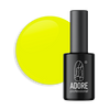 Adore Neonowy lakier hybrydowy NEON MAX Nn-04, 8 ml