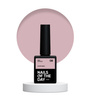 NAILSOFTHEDAY Cover base NEW Formula 08 - baza hybrydowa, 10 ml