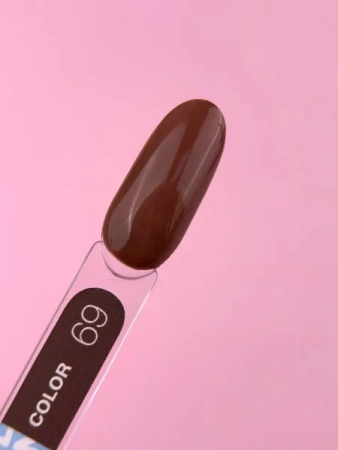 LUNAmoon Color nr.69, 8 ml
