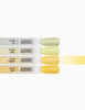 Adore Lakier Hybrydowy 250 Canary, 12 ml