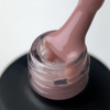 Molekula Professional Rubber Base Nude Coffee Cream, 12 ml