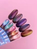 Lunamoon Color Cat Eye nr.251, 8 ml