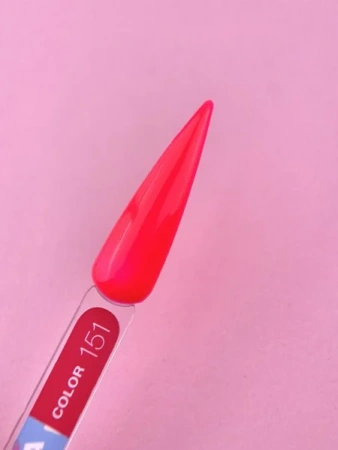 LUNAmoon Color nr.151, 8ml