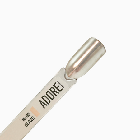 Adore Glaze Powder Nr.05, 0,5 g