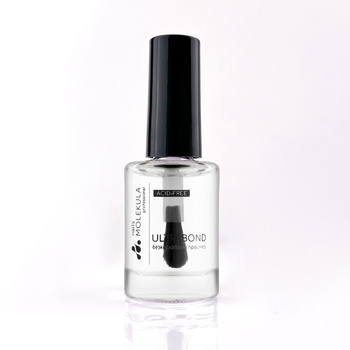 Molekula Professional Ultrabond - bezkwasowy podkład, 12 ml