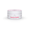 INFINITY SEASON BUTTER SWEET RASPBERRY 200ml